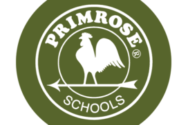 primrose canton school
